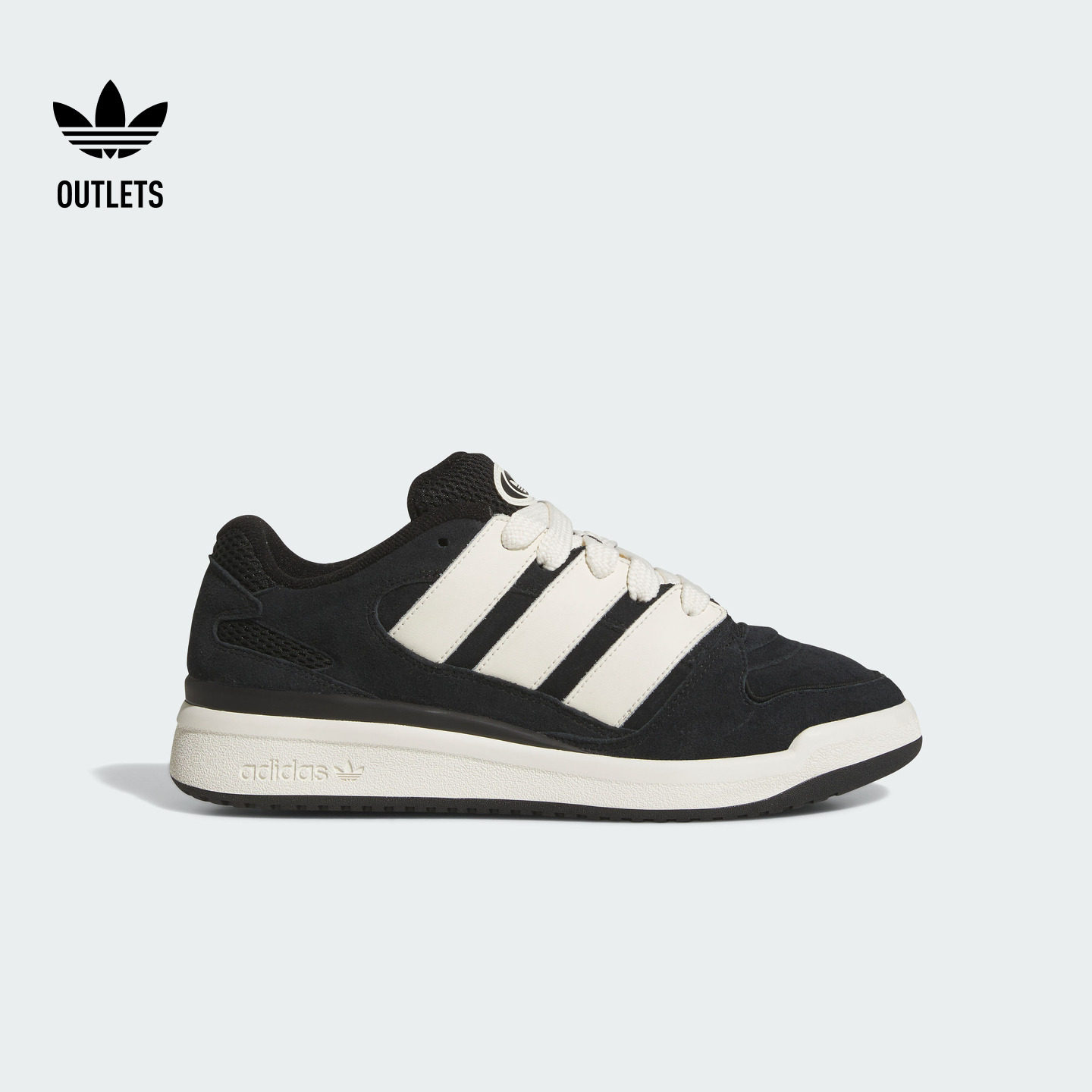 FORUM2000休闲篮球风板鞋男女adidas阿迪达斯官方outlets三叶草,运动鞋new,板鞋,淘宝优惠券,粉丝福利购,淘宝优惠卷