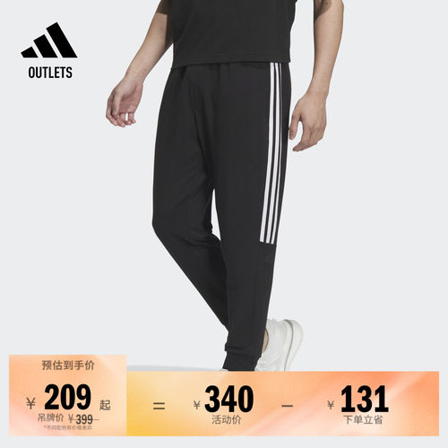 系带松紧腰，日常舒适相伴