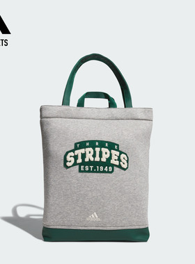 运动手提拎包男女adidas阿迪达斯官方outlets JF6256