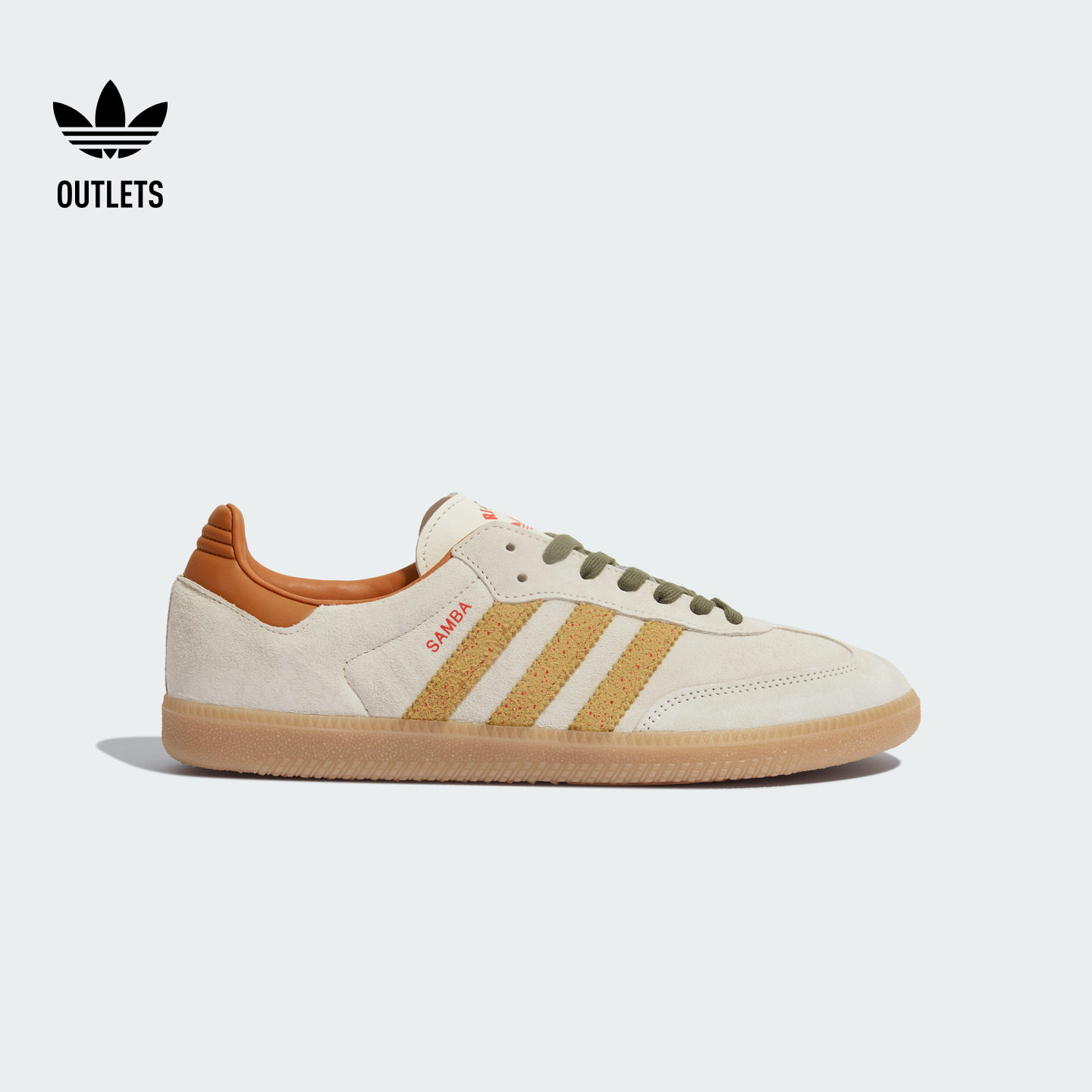 「T头鞋」SAMBA OG经典板鞋男女adidas阿迪达斯官方outlets三叶草,运动鞋new,板鞋,淘宝优惠券,粉丝福利购,淘宝优惠卷