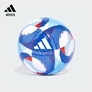 比赛 IW6327 训练用足球adidas阿迪达斯官方outlets