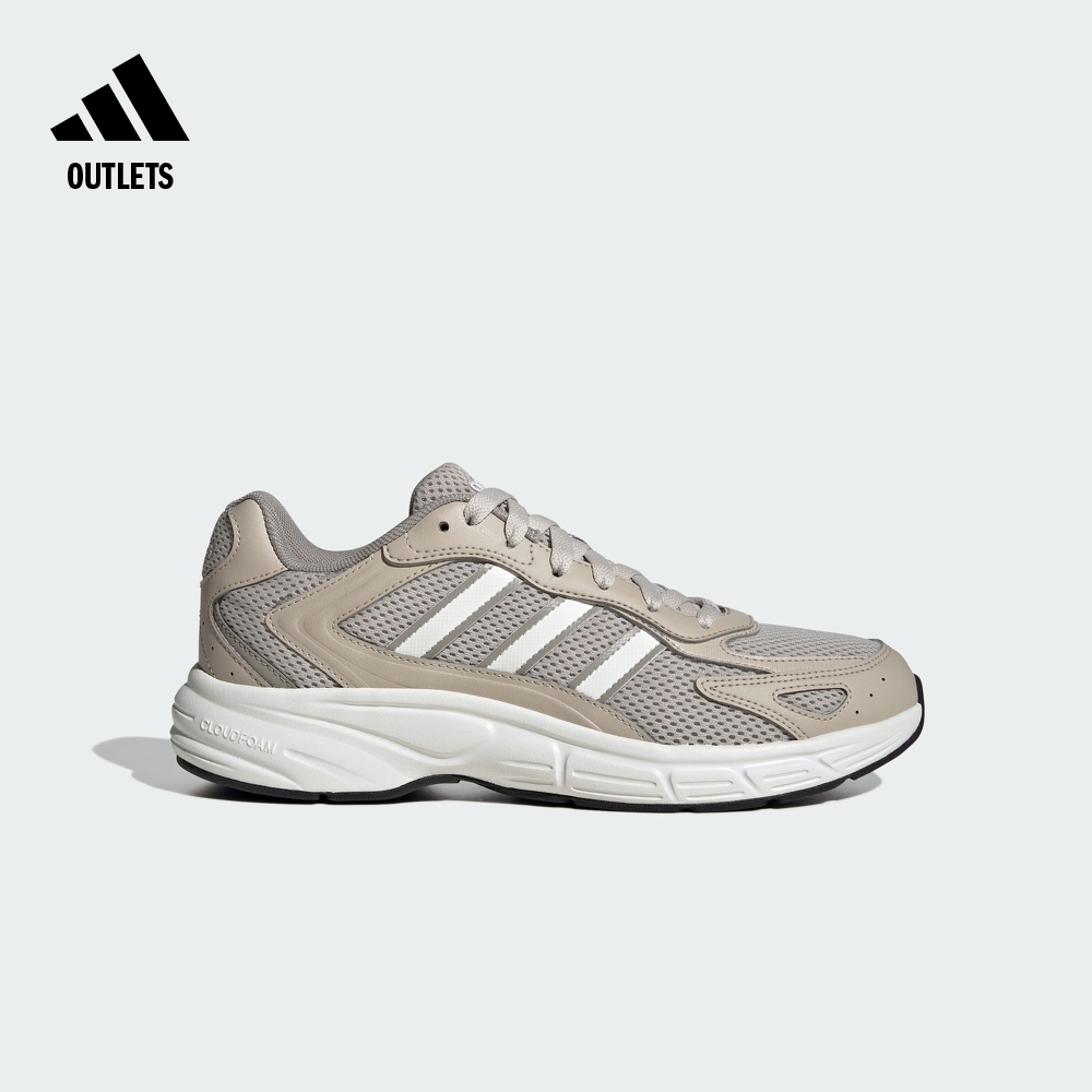 阿迪达斯轻运动男复古y2k老爹鞋