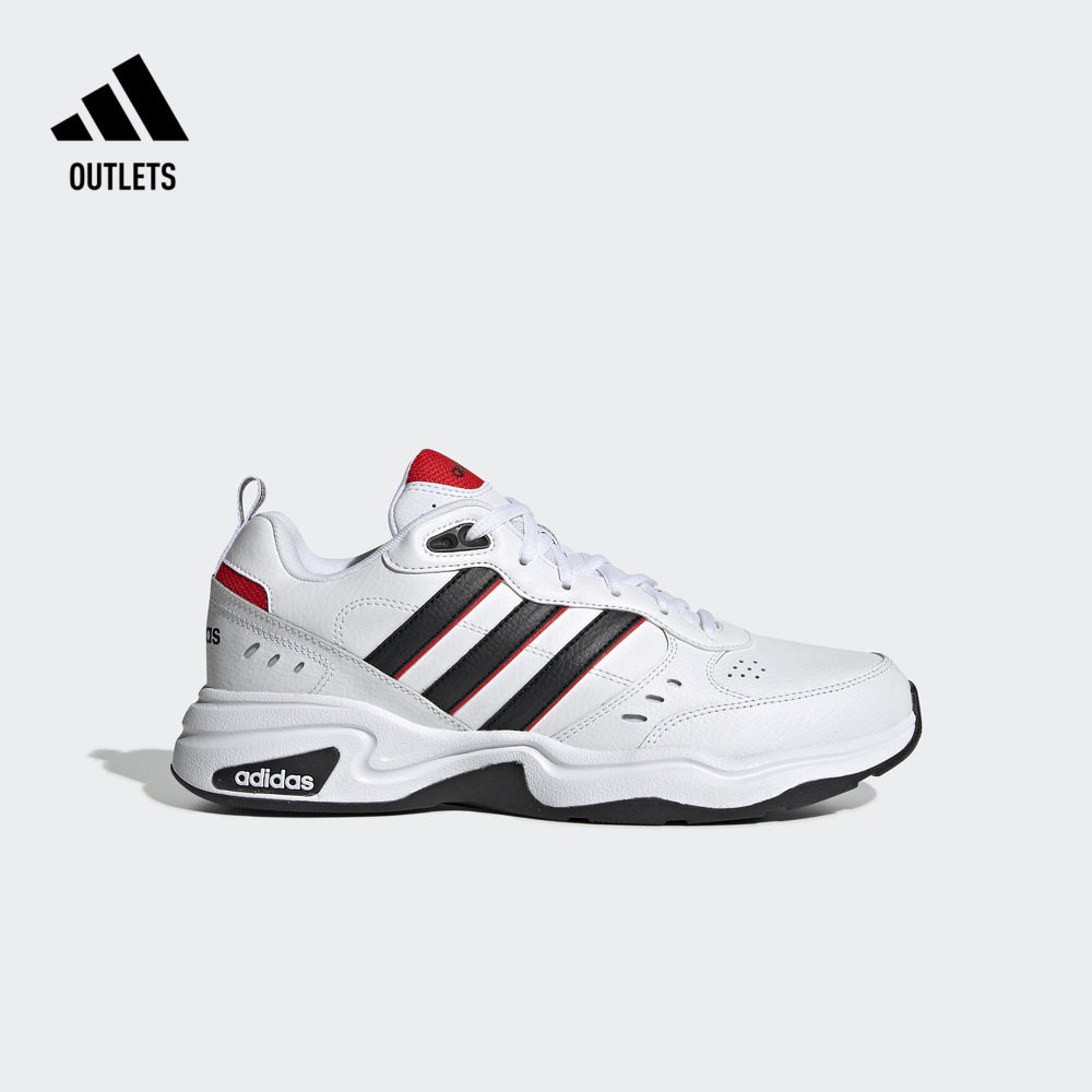 STRUTTER休闲复古舒适老爹鞋男adidas阿迪达斯官方outlets轻运动,运动鞋new,跑步鞋,淘宝优惠券,粉丝福利购,淘宝优惠卷