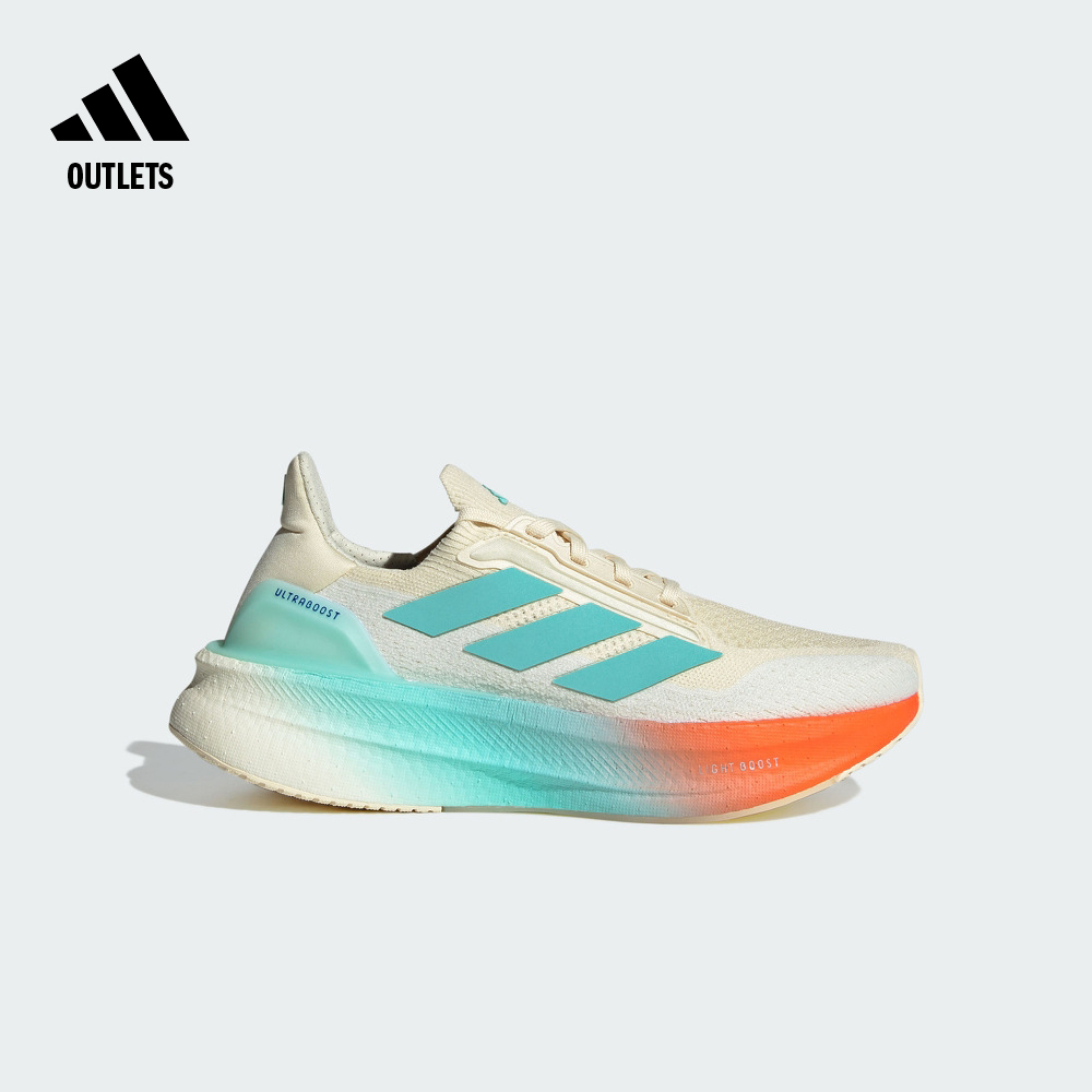 阿迪达斯ULTRABOOST5X跑步鞋