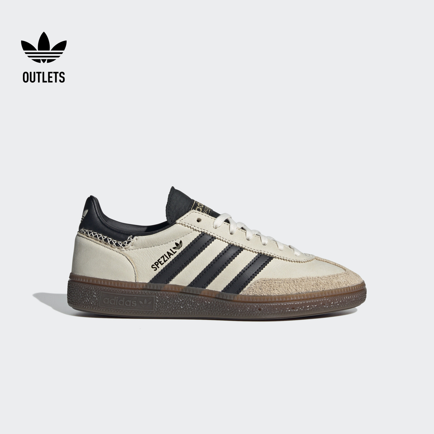 T头鞋阿迪达斯三叶草板鞋德训鞋