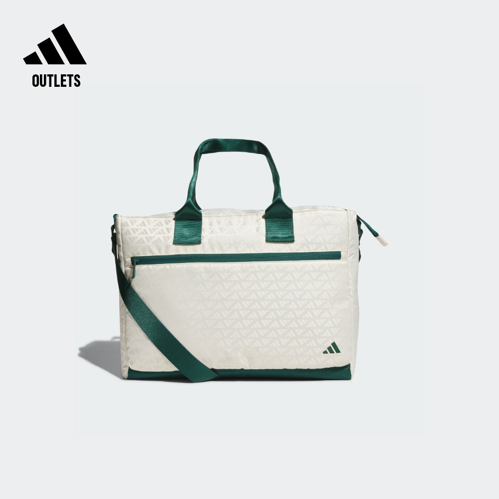 阿迪达斯高尔夫大容量手提包袋