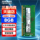 Панель памяти ноутбука Samsung 8G 16G DDR4 2400 2666 2667 3200 32 ГБ оперативной памяти компьютера mini 3