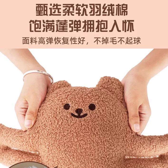 电动车儿童座椅防撞头保护垫电瓶车宝宝防撞垫玩偶软包公仔神器,电动车/配件/交通工具,电动车儿童座椅,淘宝优惠券,粉丝福利购,淘宝优惠卷