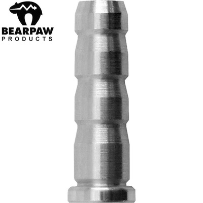 BEARPAWbearpaw德国进口弓箭