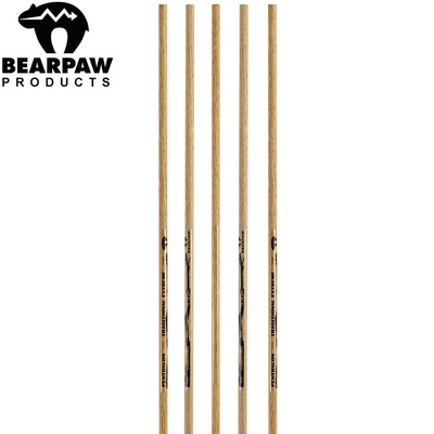 bearpaw德国进口美式猎弓