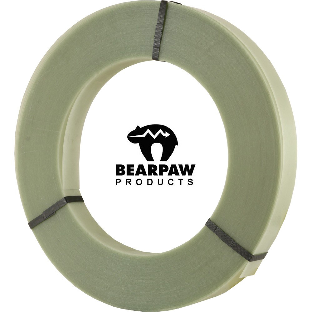 bearpaw德国进口熊爪弓箭透明