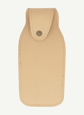 德国熊爪100046口袋箭囊便携箭囊进口现货