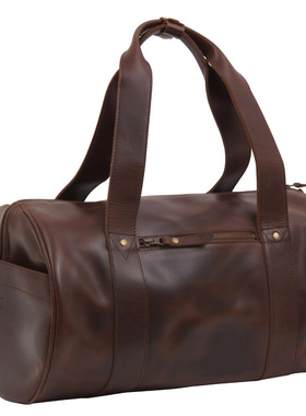 70502德国熊爪进口美猎旅行包弓包2023新款