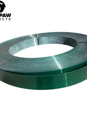 bearpaw36034德国进口熊爪玻片弓箭弓片传统弓层压弓绿色玻璃纤维