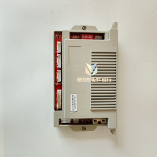 奥米特澳莱斯凯姆帝高燃气壁挂炉电路板/主板/控制板/显示板