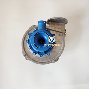 海顿澳莱斯帝高威诺万和诺科燃气壁挂炉风机凯姆冷凝预混变频风机