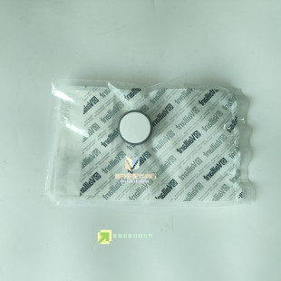 德国威能豪华型燃气壁挂炉温度旋钮 开关旋钮 壁挂炉旋钮开关配件