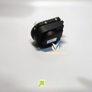 原装进口 夏贝德地氏 伯爵 八喜BAXI 壁挂炉三通驱动马达 配件