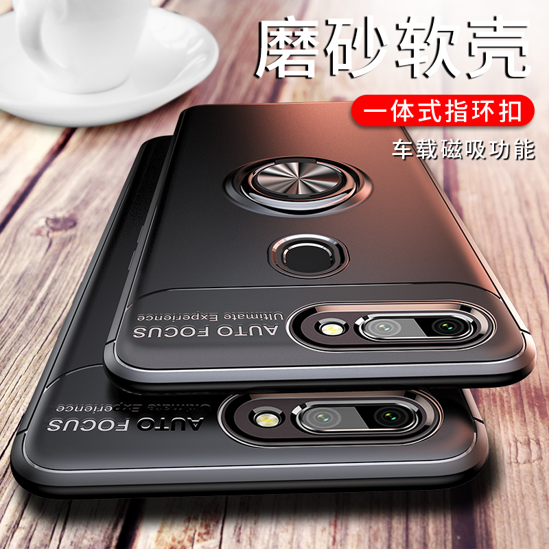 oppor15ÊÖ»ú¿Çoppor9s¹è½ºoppor11·Àˤr9È«°üplusÃξ³r15Å®r11sÄпîa59s¸öÐÔa59´´Òâoppoa3³¬±¡a57/a73/a77³±