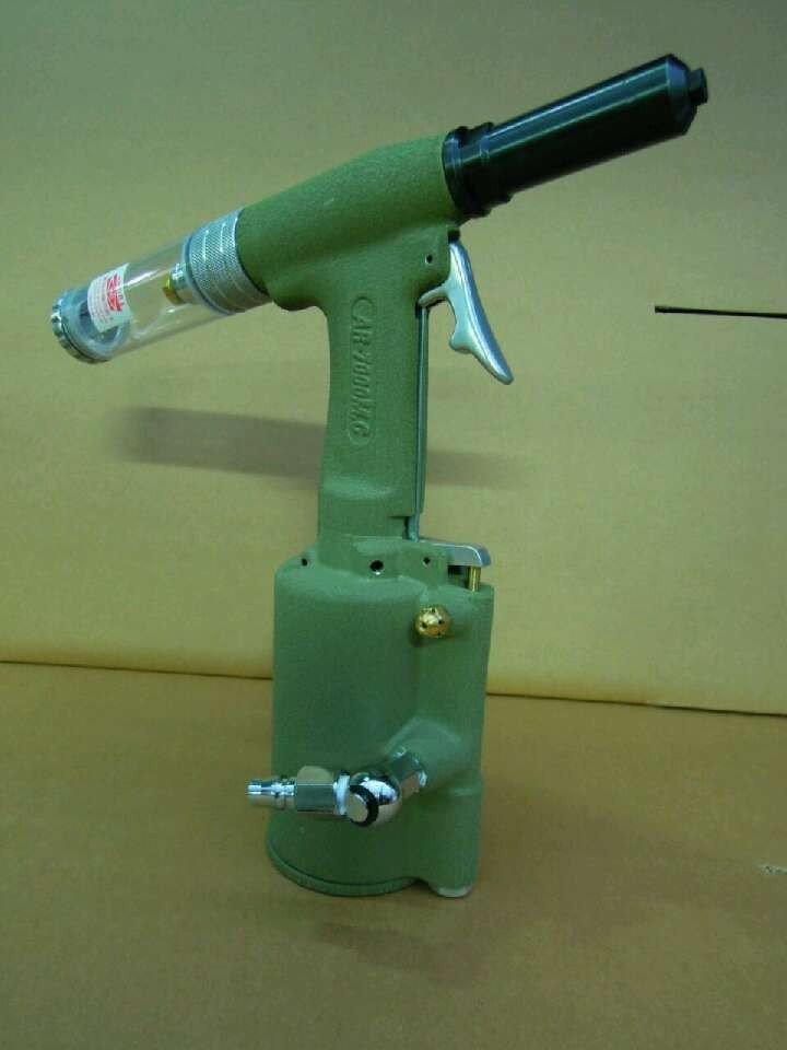 厂家直销TUNG-LIH AR-7000MC气动拉钉枪现货