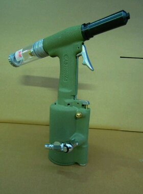 厂家直销TUNG-LIH AR-7000MC气动拉钉枪现货