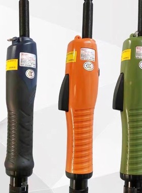 奇力速KILEWS无刷电批SKD-B512L  SKD-B519L电动式螺丝枪