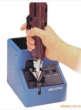 供应 SAS530螺丝机SK-9250L电批现货