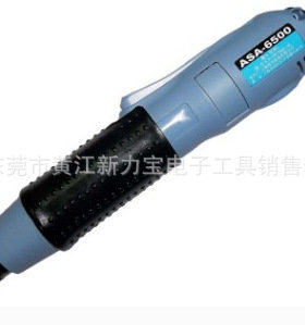 厂家直营好帮手ASA-BS6500电批 电动螺丝刀现货 价格从优