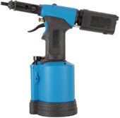 拉铆枪 厂家直营QunZan 0312拉帽枪 0310 价格从优