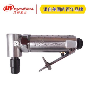 轻型直角磨机 气动工具 美国IR英格索兰301B气动修磨机打磨机1