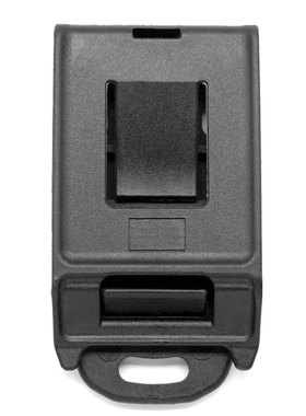 SF多功能腰板 745BL-CLIP-ON HOLSTER BELT LOOP