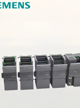 西门子6ES7288-9EP02-0AA0HMI 教育包6ES72889EP020AA0德国原装正