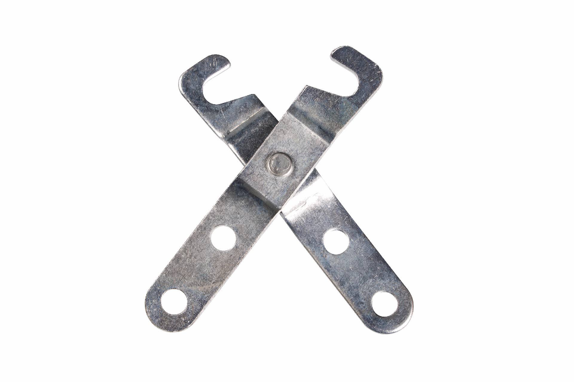 喷涂流水线挂具喷塑流水线挂钩剪刀挂具喷涂挂具喷涂挂钩