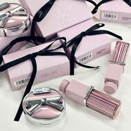 Joocyee酵色水精华口红