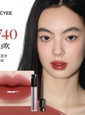 两件更优惠低至89两件
