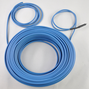 anze安泽发热电地暖双导