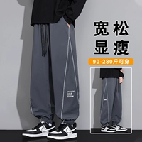 2561 железно-серый