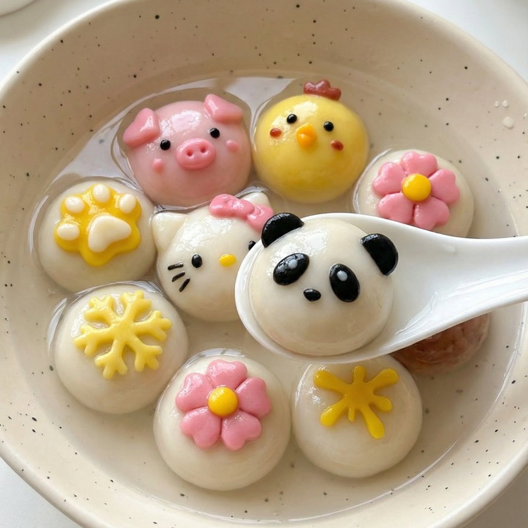 卡通饺子汤圆模具面点水饺新年元宵新年元宵花样制作工具DIY制作,厨房/烹饪用具,烘焙模具,淘宝优惠券,粉丝福利购,淘宝优惠卷