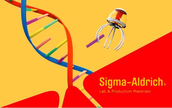 乙二胺四乙酸三钠盐水合物, ed3ss-100g/500 g/1 kg,  sigma原装