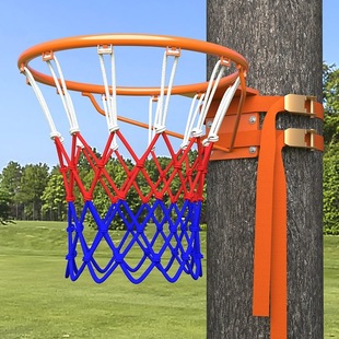 篮球投架儿童室内升降投篮架篮球框运动户外可移动标准球架篮框架