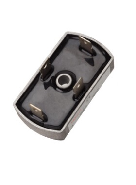 阳继YANGJI 单相桥式整流器模块 QL-1010