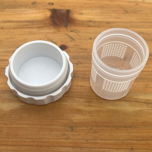 明眼人泰东dt33sk33c配件熏蒸仪