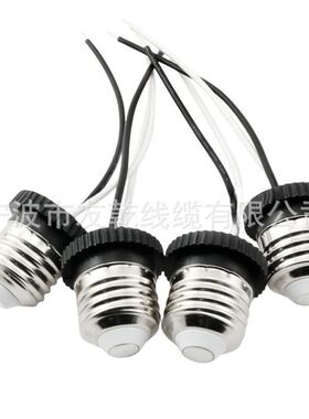 灯泡供应商B22 led灯1w E27 Led地球仪高尔夫球灯泡暖白色宁波塑