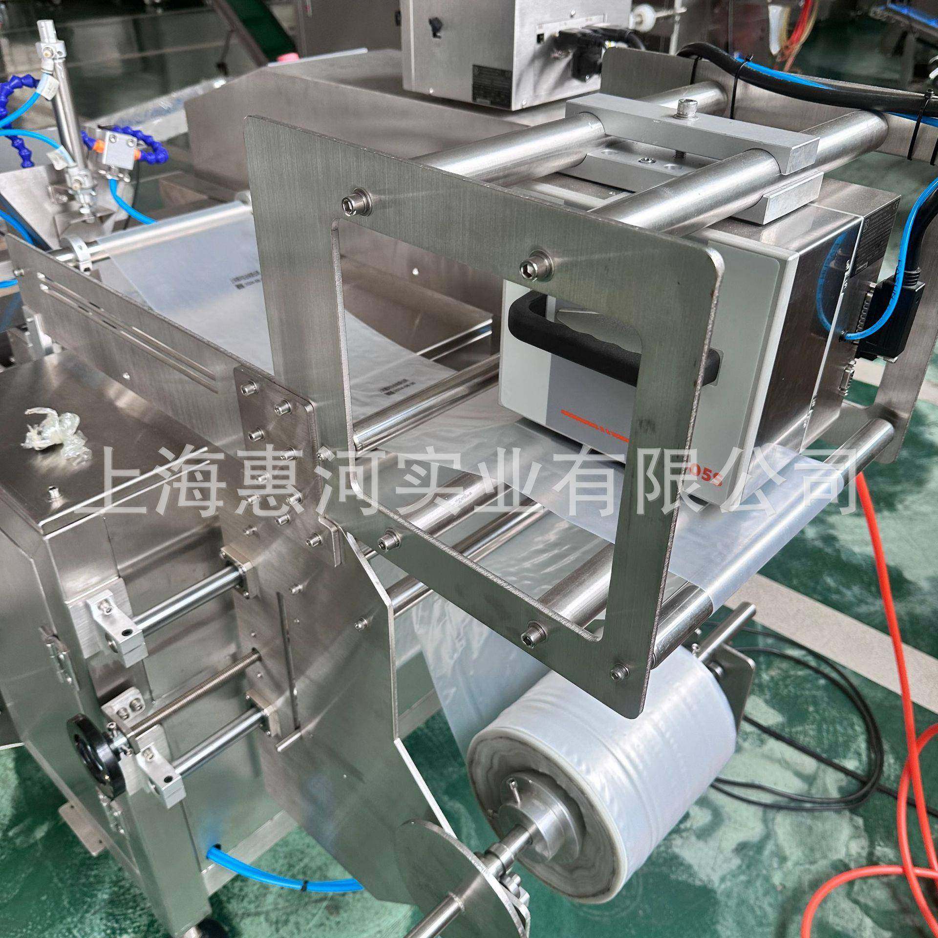 PE筒膜包装机厂家直销 五金轴承 螺丝螺母 半自动封口机包装机,办公设备/耗材/相关服务,包装机,淘宝优惠券,粉丝福利购,淘宝优惠卷