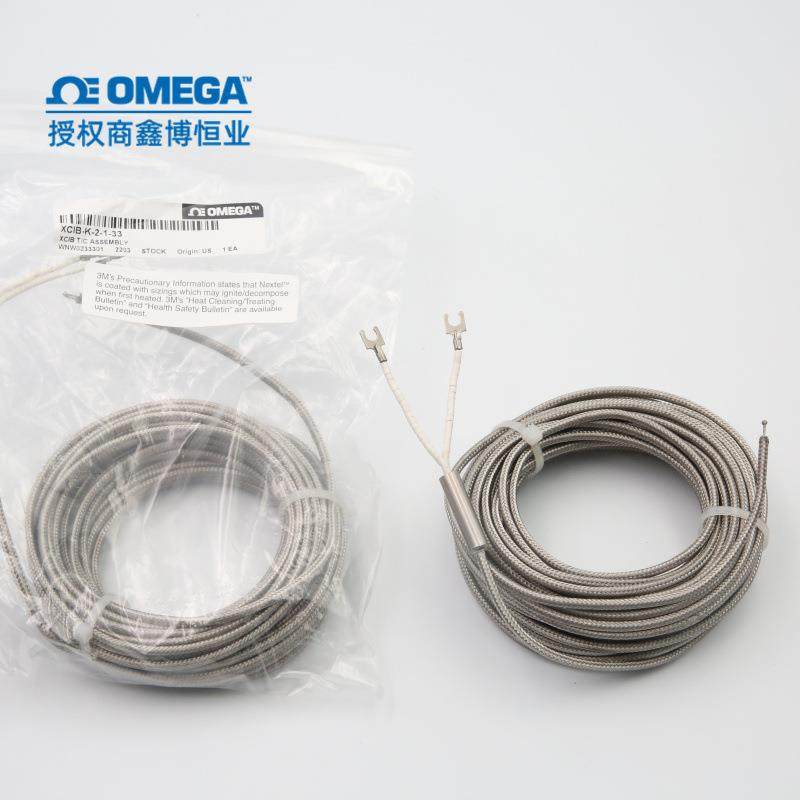 XSIB-K-3-2-43 XCIB-K-2-5-3奥米佳高温软线热电偶,五金/工具,热电偶温度计,淘宝优惠券,粉丝福利购,淘宝优惠卷