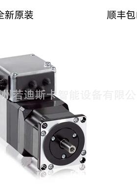 schneider马达原装伺服电机BMH1003T32A1A BMH1003T32A1B全新现货