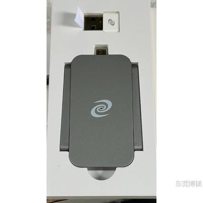 原装国际版 Deeper Connect DPER Air/ mini/ se 现货顺丰包邮