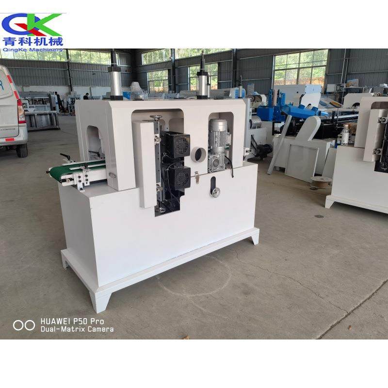 实木家具板四面砂光机 橱柜门板四面砂光机 数控四面砂光机,五金/工具,机床,淘宝优惠券,粉丝福利购,淘宝优惠卷