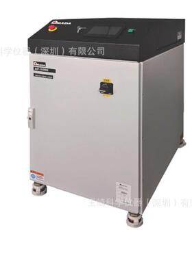 MIYACHI米亚基/AMADA天田/AF-1000光纤激光焊接机 品牌供应