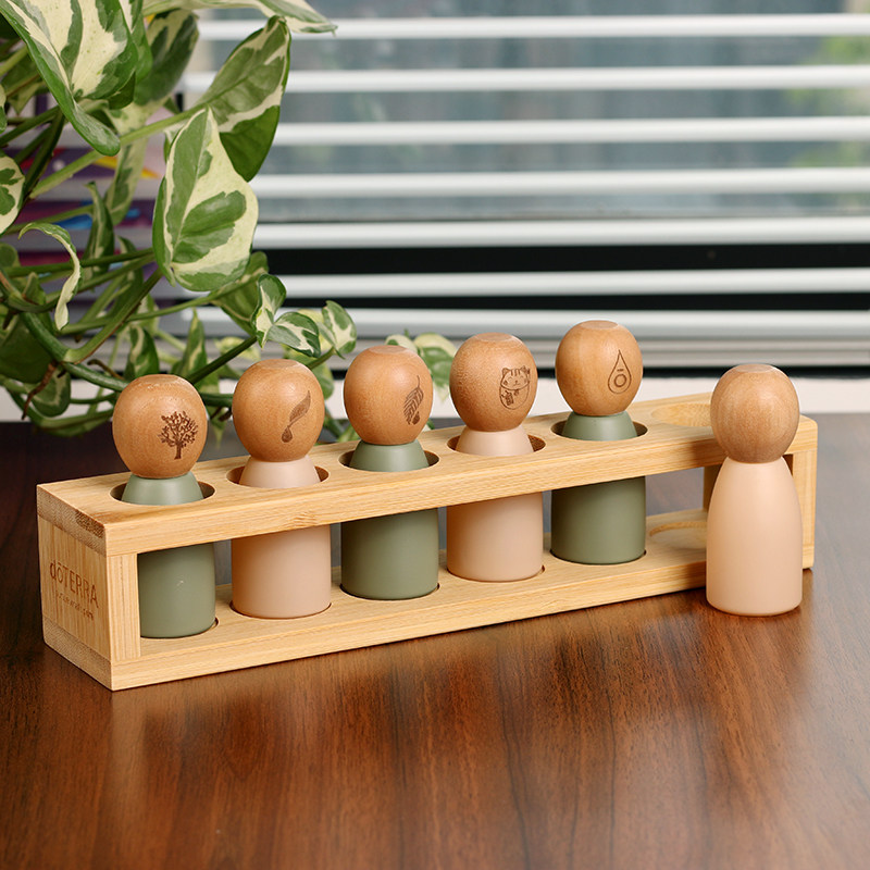 圆球实木盖12ml精油分装瓶莫兰迪色香水原木盖滚珠瓶榉木木盖空瓶,家庭/个人清洁工具,喷瓶/面霜分装瓶,淘宝优惠券,粉丝福利购,淘宝优惠卷